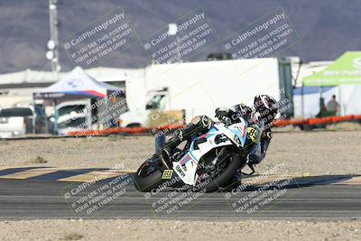 media/Nov-02-2025-CVMA (Sun) [[337aff29ab]]/Race 15-Formula 40 Open/